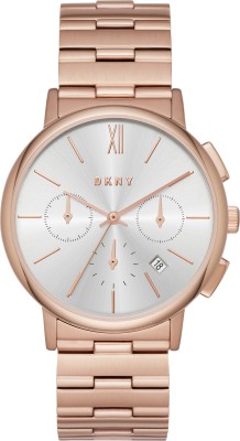DKNY NY2541I Watch  - For Women   Watches  (DKNY)