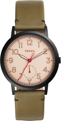 Fossil ES4058 Watch  - For Women   Watches  (Fossil)