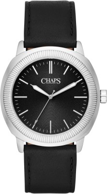 Chaps CHP5046I Watch  - For Men   Watches  (Chaps)