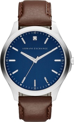 Armani Exchange AX2181 Watch  - For Men   Watches  (Armani Exchange)