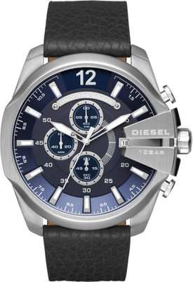 

Diesel DZ4423I Watch - For Men