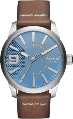 Diesel DZ1804I Watch  - For Men   Watches  (Diesel)