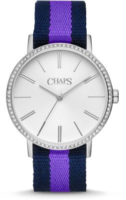 Chaps CHP1015I Watch  - For Women   Watches  (Chaps)