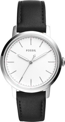 

Fossil ES4186I Watch - For Women