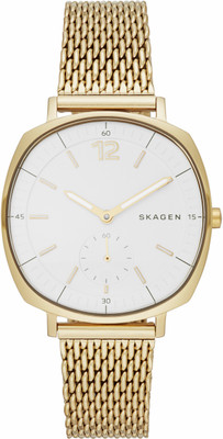 

Skagen SKW2426 RUNGSTED Watch - For Women