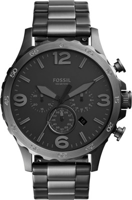 

Fossil JR1527I Watch - For Men