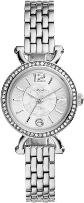 

Fossil ES3893I Watch - For Women