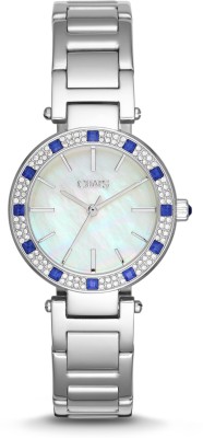 Chaps CHP3014I Watch  - For Women   Watches  (Chaps)
