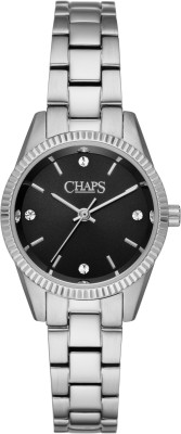 Chaps CHP3037I Watch  - For Women   Watches  (Chaps)