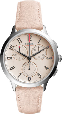 

Fossil CH3088I Watch - For Women