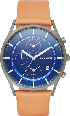 

Skagen SKW6285I Watch - For Men