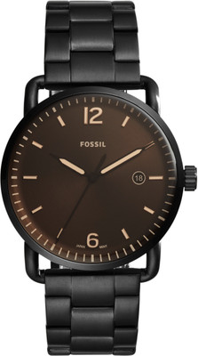 

Fossil FS5277I Watch - For Men