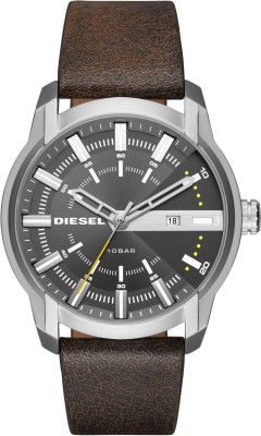 Diesel DZ1782I Analog Watch  - For Men   Watches  (Diesel)
