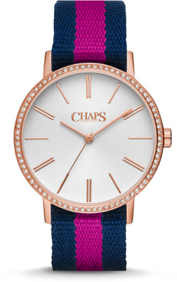 chaps watch price