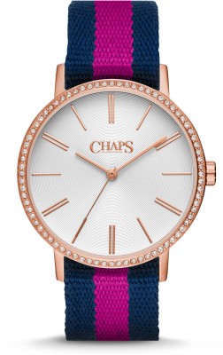 Chaps CHP1018I Watch  - For Women   Watches  (Chaps)