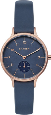 

Skagen SKW2605I Watch - For Women