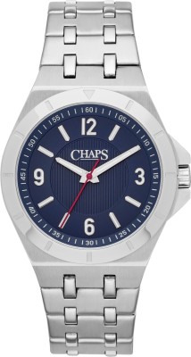 Chaps CHP7012I Watch  - For Men   Watches  (Chaps)