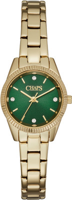 

Chaps CHP3038I Watch - For Women