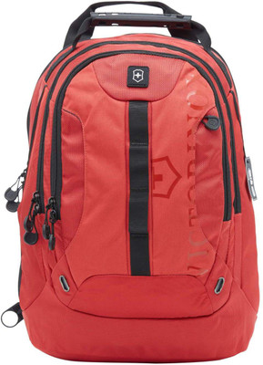 Vx sport trooper sales