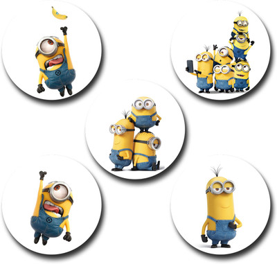 

Capturing Happiness For Sale Badge