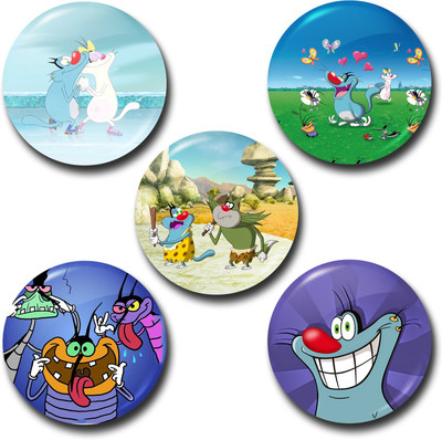 

Capturing Happiness For Sale Badge