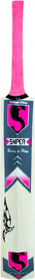 Sniper ELITE Kashmir Willow Cricket Bat(900-1200 g g