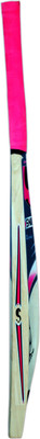 

Sniper Stricker Kashmir Willow Cricket Bat(900-1200 g g