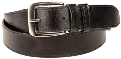 

Cyclone Men Multicolor Synthetic Belt