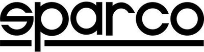 

Ramanta Phrases Sticker for Hood, Bumper, Windows, Sides(Black)