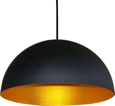 

Active Doom Haning Pendants Ceiling Lamp