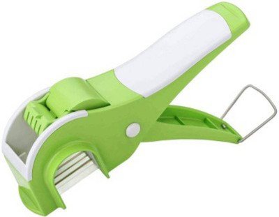 

Apsara prime veg cutter Chopper(1 chopper), Orange