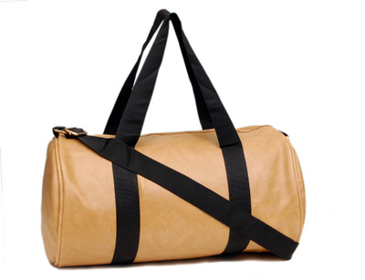 

Borse Satchel(Beige)