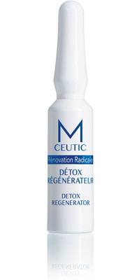 

Thalgo Detox Regenerator(8.4 ml)
