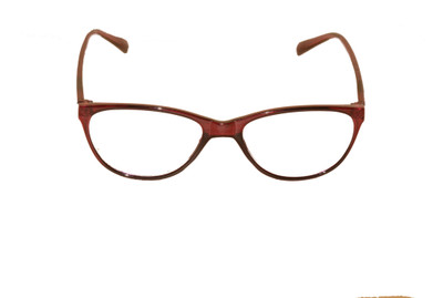 

DKB Full Rim Rectangle Frame(51 mm