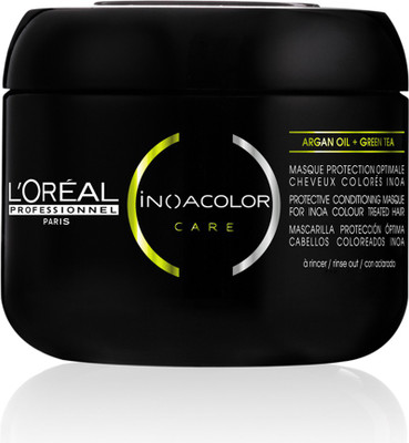 

L'Oreal Paris Inoa Color Care Mask(196 g)