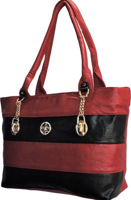 

Wildmoda Shoulder Bag(Multicolor)