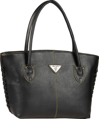 

aaradhya creations Shoulder Bag(Black)