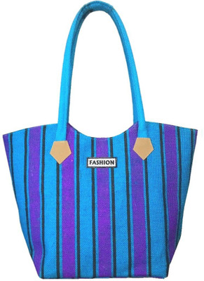 

Techno-Aid Messenger Bag(Multicolor)
