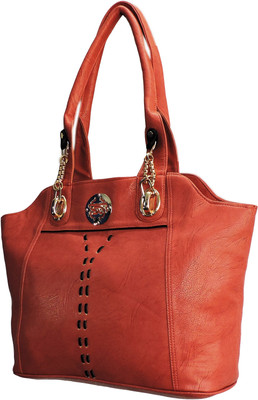 

Wildmoda Shoulder Bag(Multicolor)