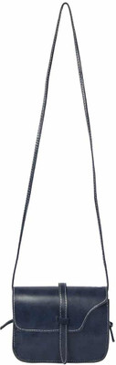 

GELILIA Sling Bag(Blue)