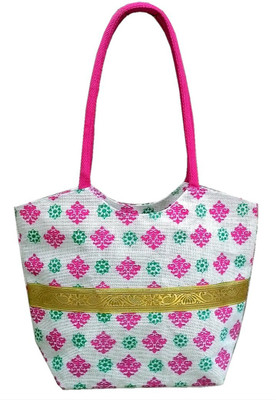 

Techno-Aid Messenger Bag(Multicolor)