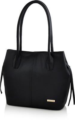 

Steller Hobo(Black)