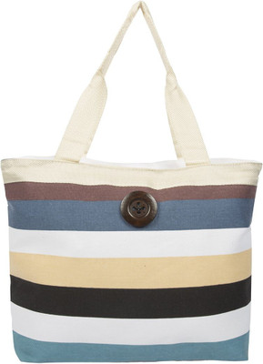 

GELILIA Hand-held Bag(Multicolor)