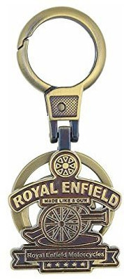 

auto gear A10 Key Chain