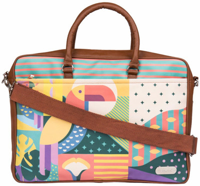chumbak bags flipkart