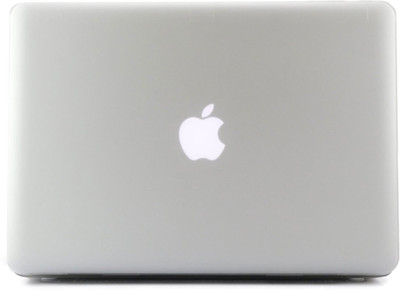 

Uniq 15 inch Laptop Case(White)