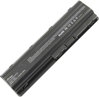 

Racemos Presario CQ62-a00 6 Cell Laptop Battery