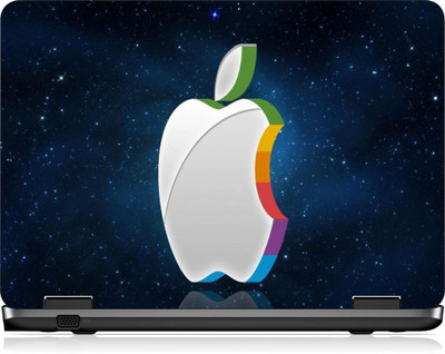 

Box 18 LP2495 Vinyl Laptop Decal 15.6