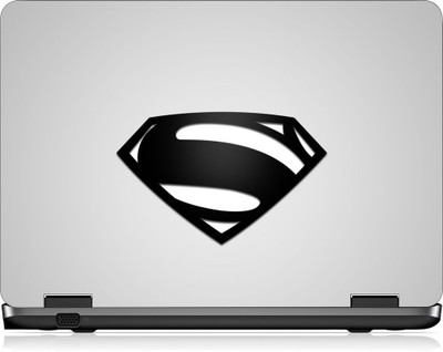 

Box 18 LP2586 Vinyl Laptop Decal 15.6