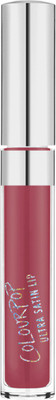 

colourpop Ultra Satin Lip Baracuda(Baracuda, 3.2 g)